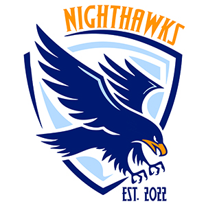 mascot school logo
